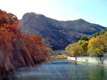 天天彩好彩天天免费，两生花祭